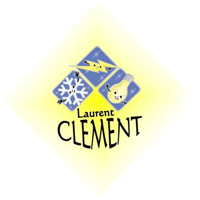 Clément+Electricité+LOGO+losangwebp