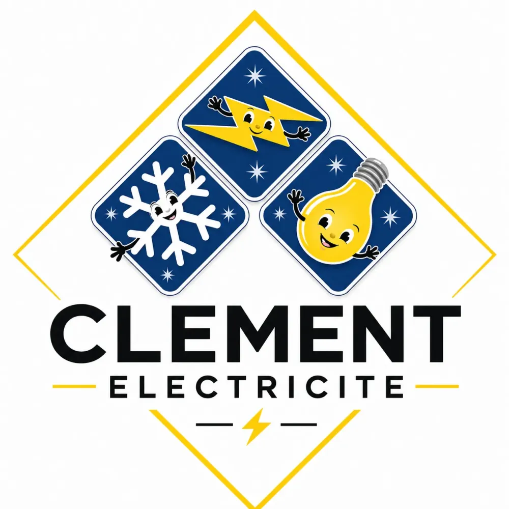 image logo