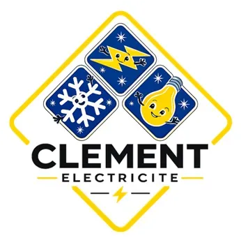 logo carre